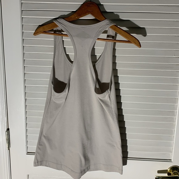 Patsy Cline tank top - Picture 3 of 4